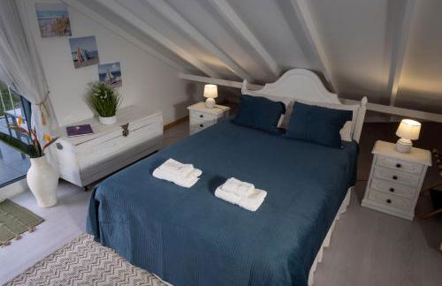 Ocean Garden, 4 units by the ocean - Foto 47