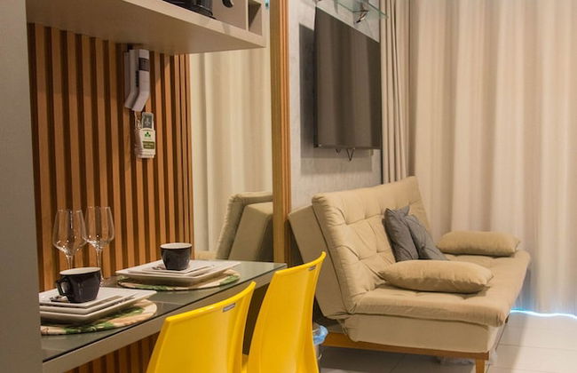 Mana Beach Experience by All - Foto 10