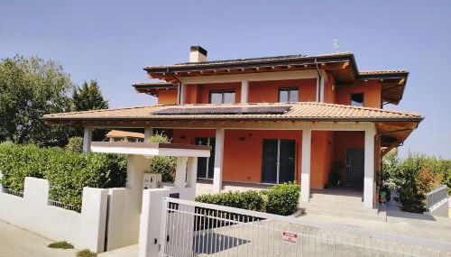 Casa Crognale - Foto 1