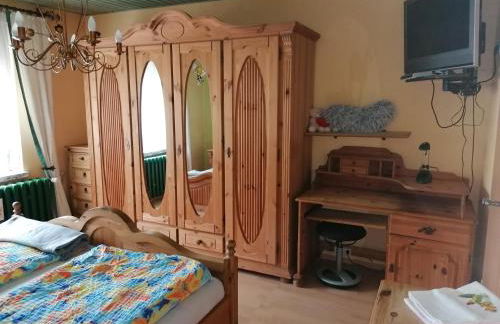 Ferienwohnung Hella - Foto 7