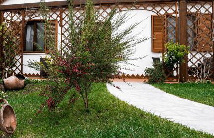 Casa Vacanze Vittoria - Foto 44