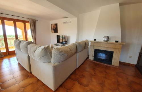 Ca´n RoSer - Foto 40