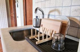 Villa Pacinotti - Foto 42