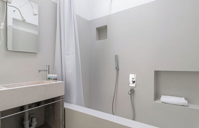 Italianway - Zara 118 - Photo 23