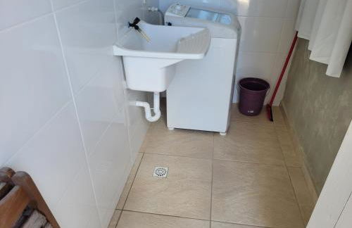 Costa do Sol Residencial - Foto 48