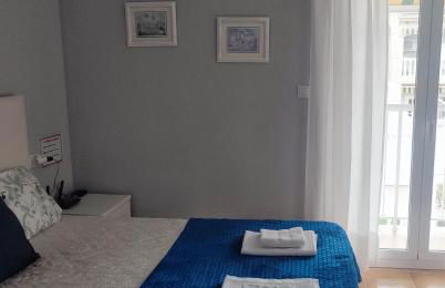 Bungalow Deluxe Gran Alacant - Photo 11