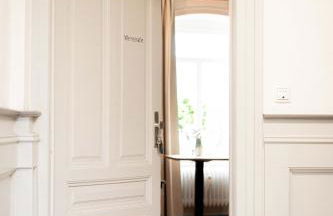 FREYZEIT Apartments Deidesheim - Foto 13