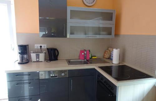 Apartment Euro AS - Foto 43