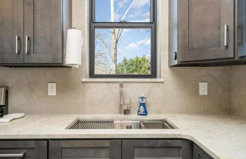 Phillips Apt - Foto 20