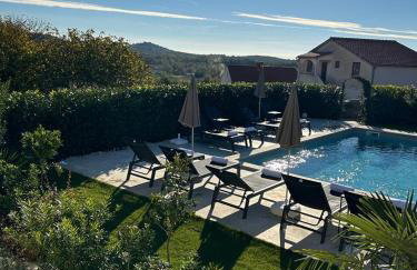 Residence David - Photo 10