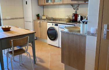 Casa Nine Lagos près des plages - Foto 41