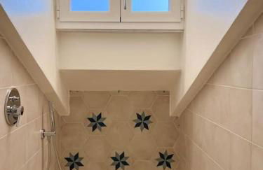 Il Piccolo Faro - Foto 11