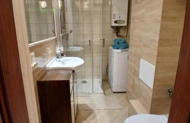 Apartament Piła Wita - Foto 14