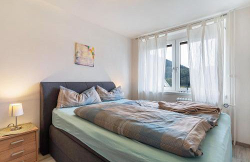 Haus Rebberg - Photo 6