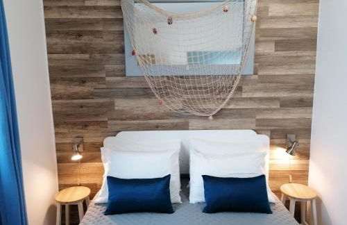 Cantinho do Ilhéu - Photo 45