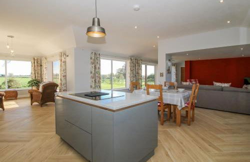 Garden Cottage - Foto 22