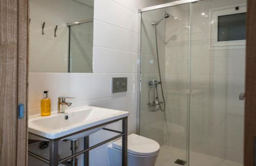 Casa do Vale - Foto 18