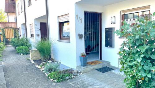 Eislinger Oase - Photo 4