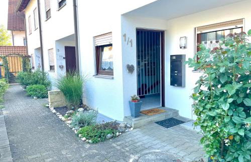 Eislinger Oase - Foto 4