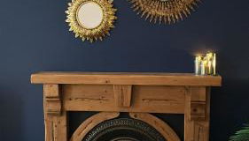 Taylor Close - Spacious Central Ferry Flat - Photo 4