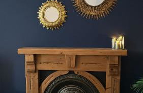 Taylor Close - Spacious Central Ferry Flat - Photo 4