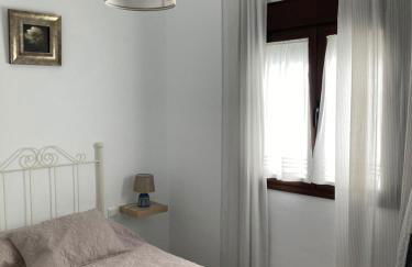 Duplex Santamaria - Foto 31