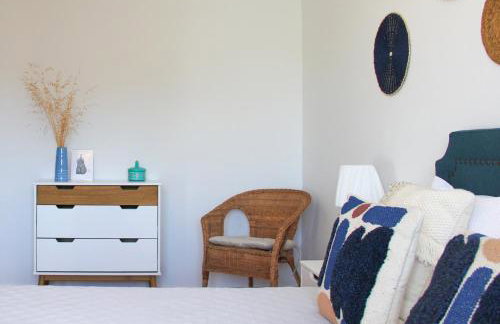 Casa Mauro - Foto 20