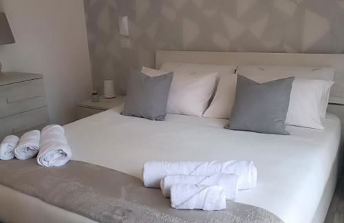 Sogni di Stelle - Photo 8