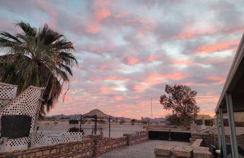 old west is best - Foto 2