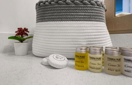 Lofts of Aventura - Photo 52