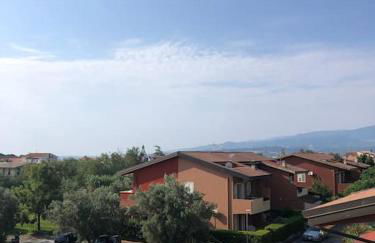 Villetta Sasa - Photo 56