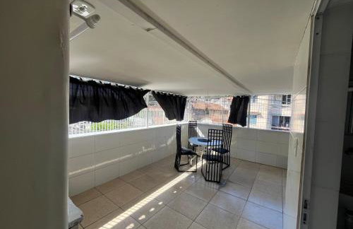 Melhor custo beneficio ap 101 - Foto 26