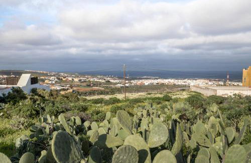 Loft Lisara y Limami - Photo 29