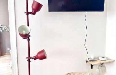 Urban Oasis Paris - Foto 19