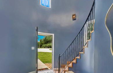 Lake Lanier Retreat Dock, Views & Golf Cart - Foto 45