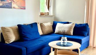 Kraken - Apartament - Foto 4