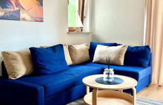 Kraken - Apartament - Foto 4