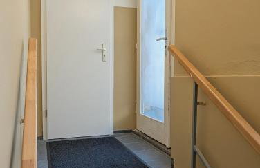 M101 Rooms - Foto 28