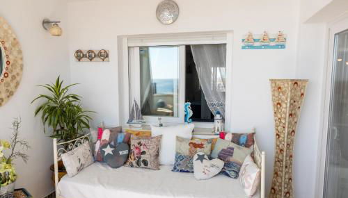 Apartamento Puerto Deportivo - Foto 3