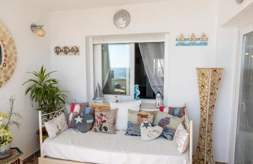 Apartamento Puerto Deportivo - Foto 3