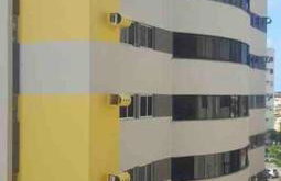 Apê Natal - Foto 59