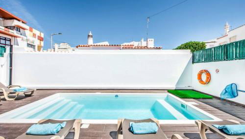 Villa Mitto - Foto 3, Other