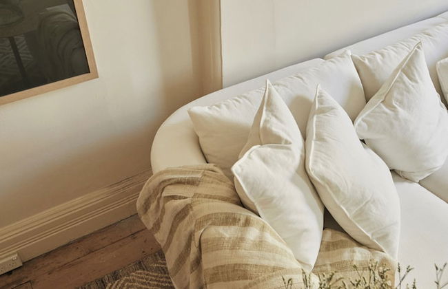 Three Rooms Sydney - Foto 54