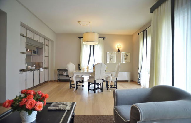 FonteLiving - Foto 66