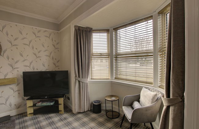 The Clachan Wick in Wick - Photo 37