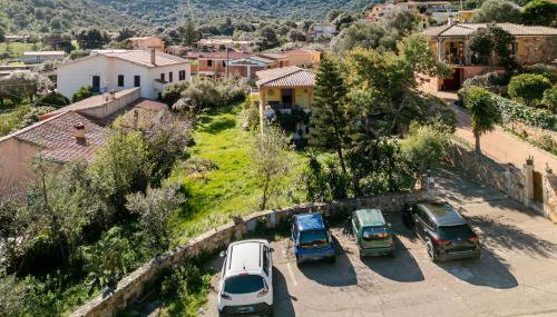 La casa di Piera - Foto 2