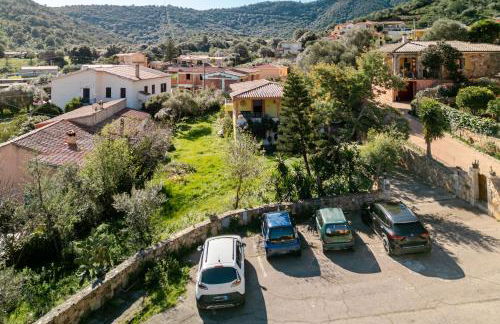 La casa di Piera - Photo 2