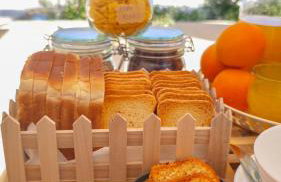 Ni&Gio Sterna 1 - Foto 32