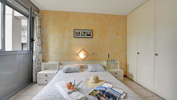 Chiasso Apartments - Foto 2