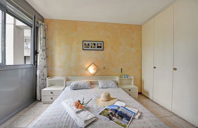 Chiasso Apartments - Foto 2